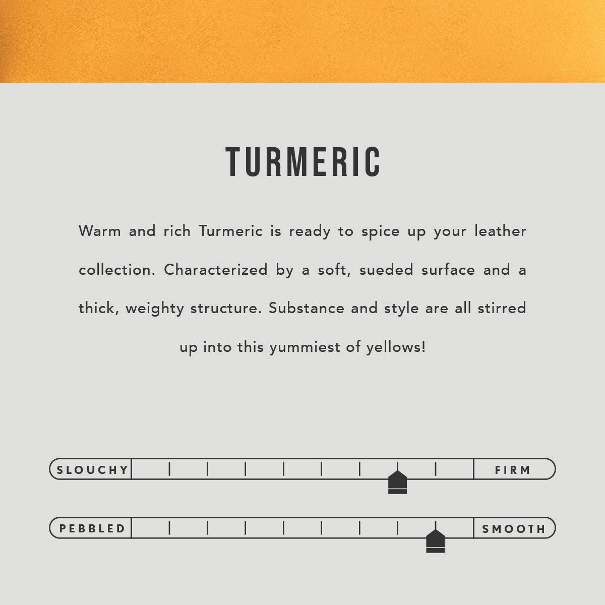  Turmeric | infographic