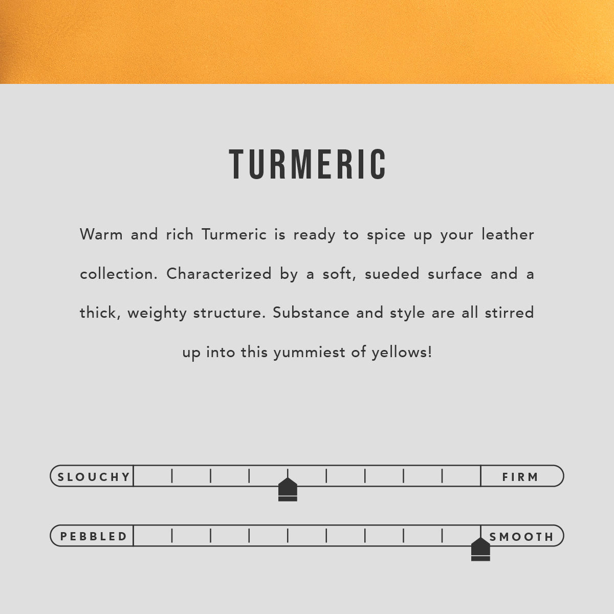 Turmeric | infographic