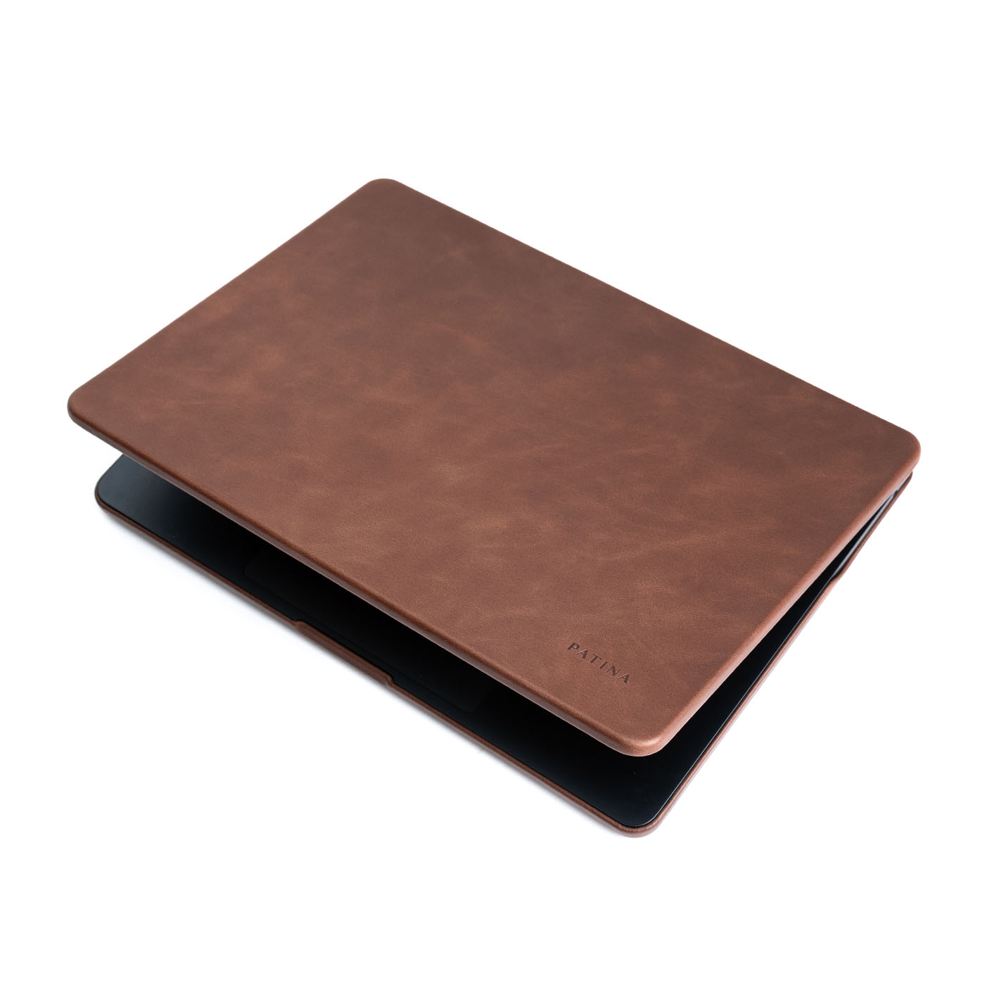 Clove*13 Air | Macbbok leather cover