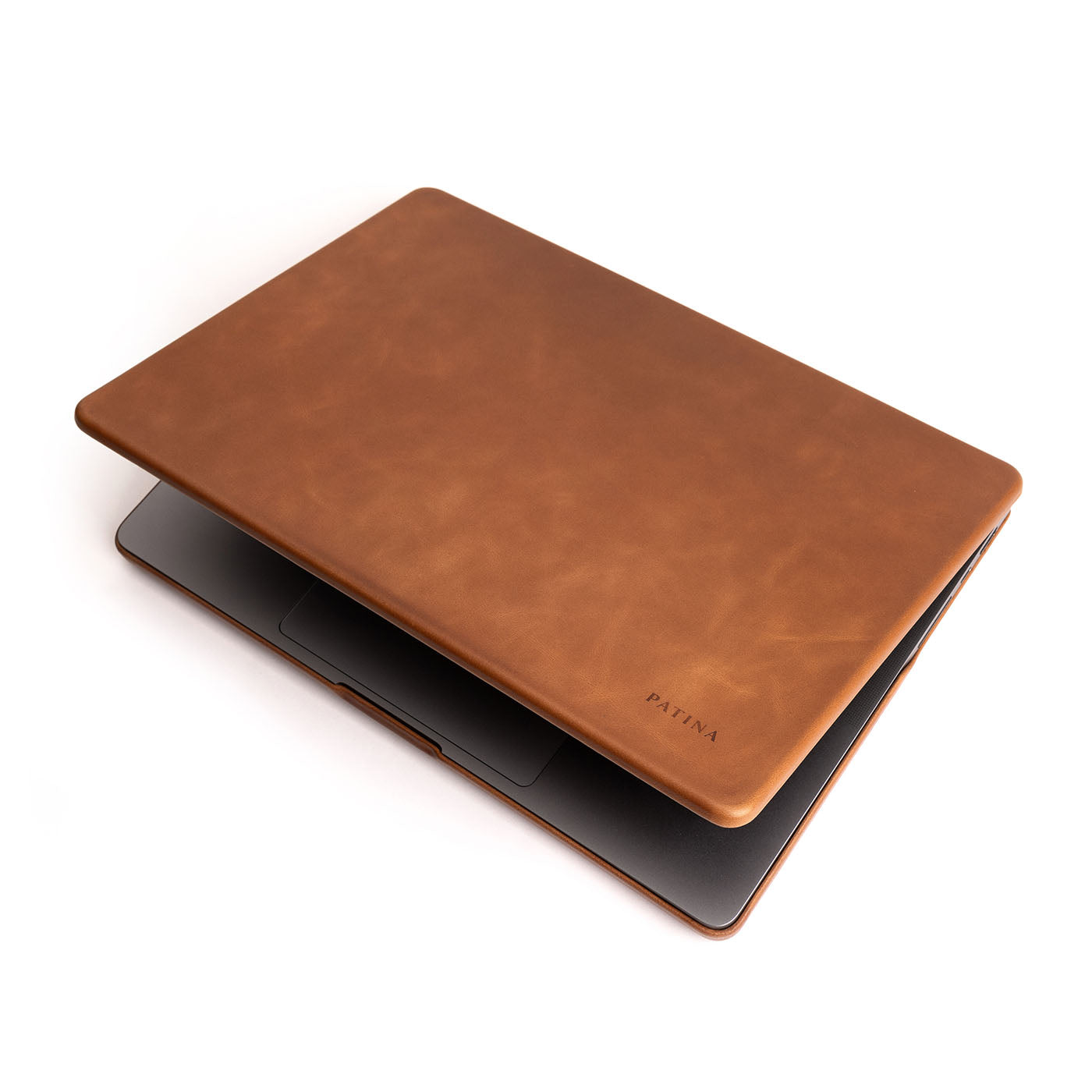 Sienna*14 Pro | Macbbok leather cover