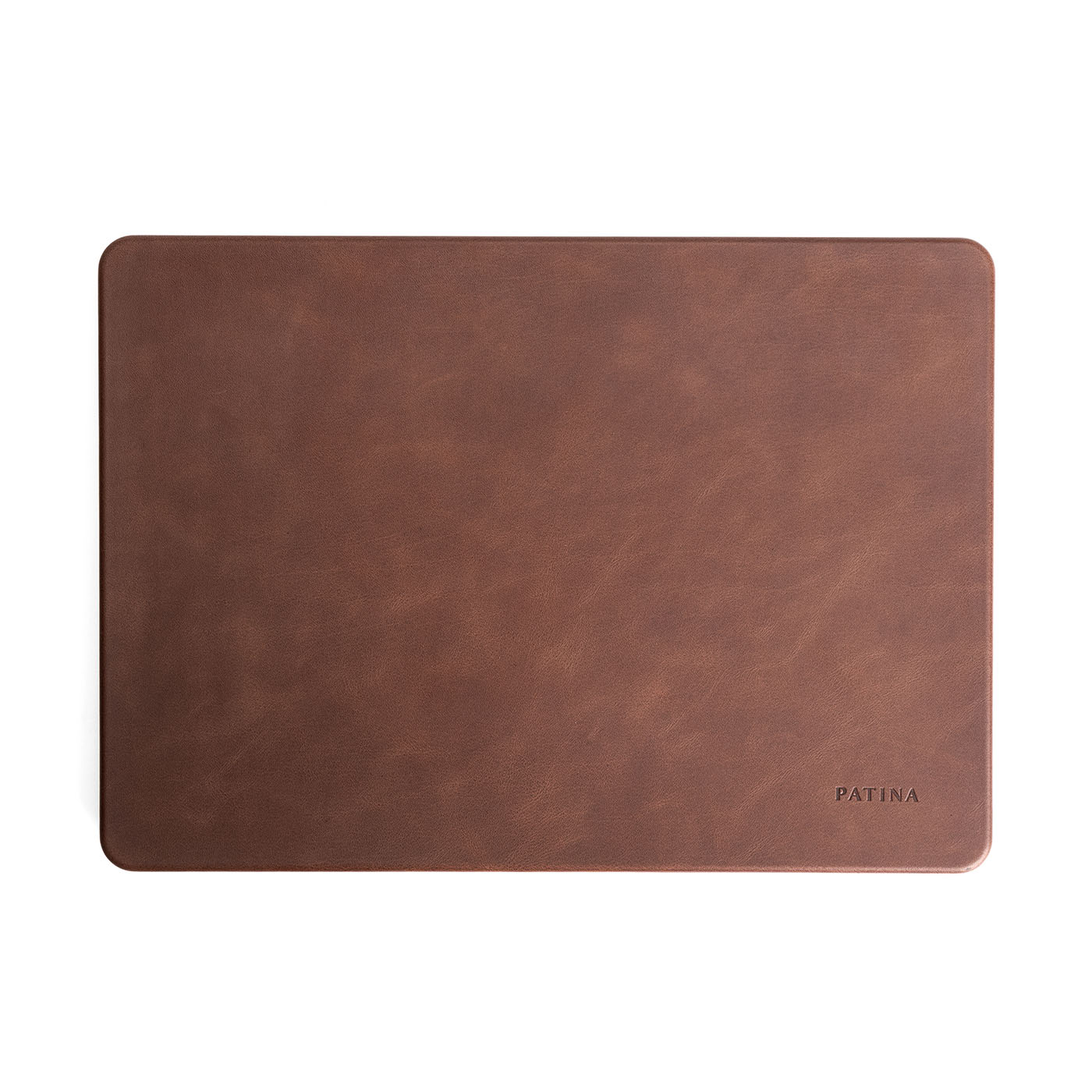 Clove*13 Air | Macbbok leather cover