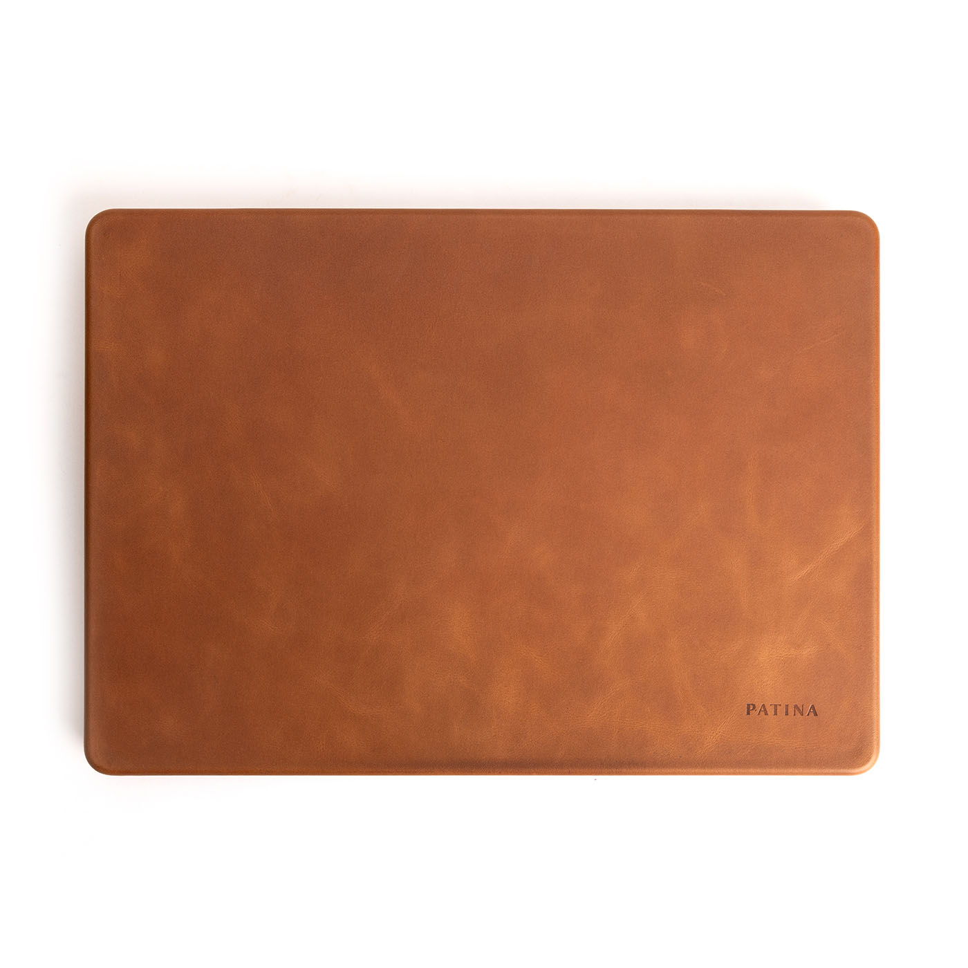 Sienna*14 Pro | Macbbok leather cover