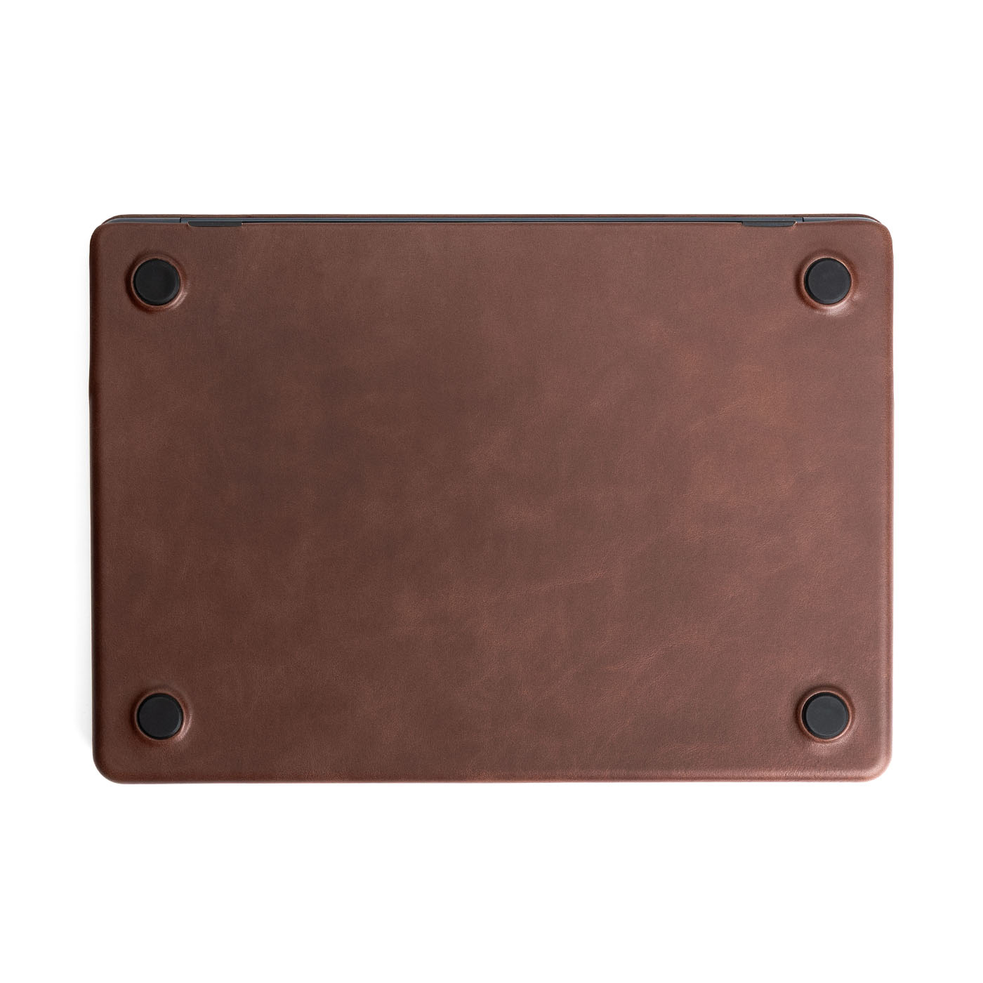 Clove*13 Air | Macbbok leather cover