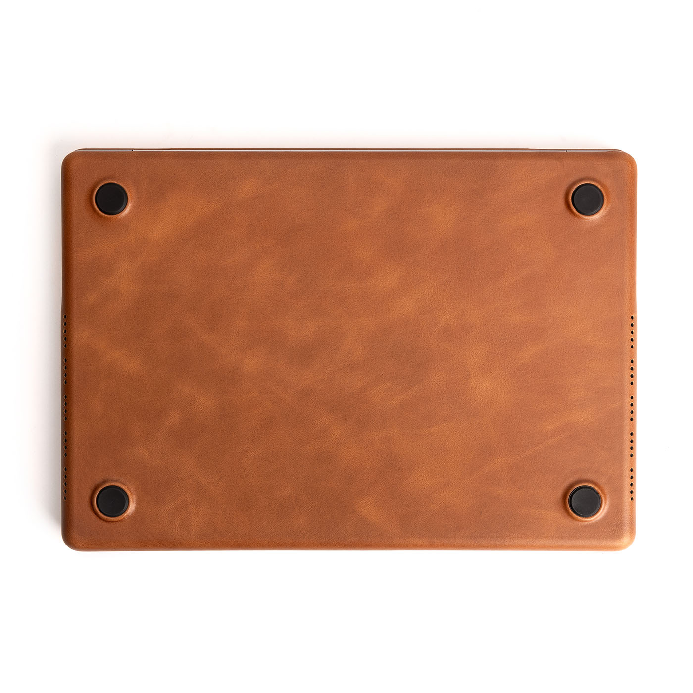 Sienna*14 Pro | Macbbok leather cover