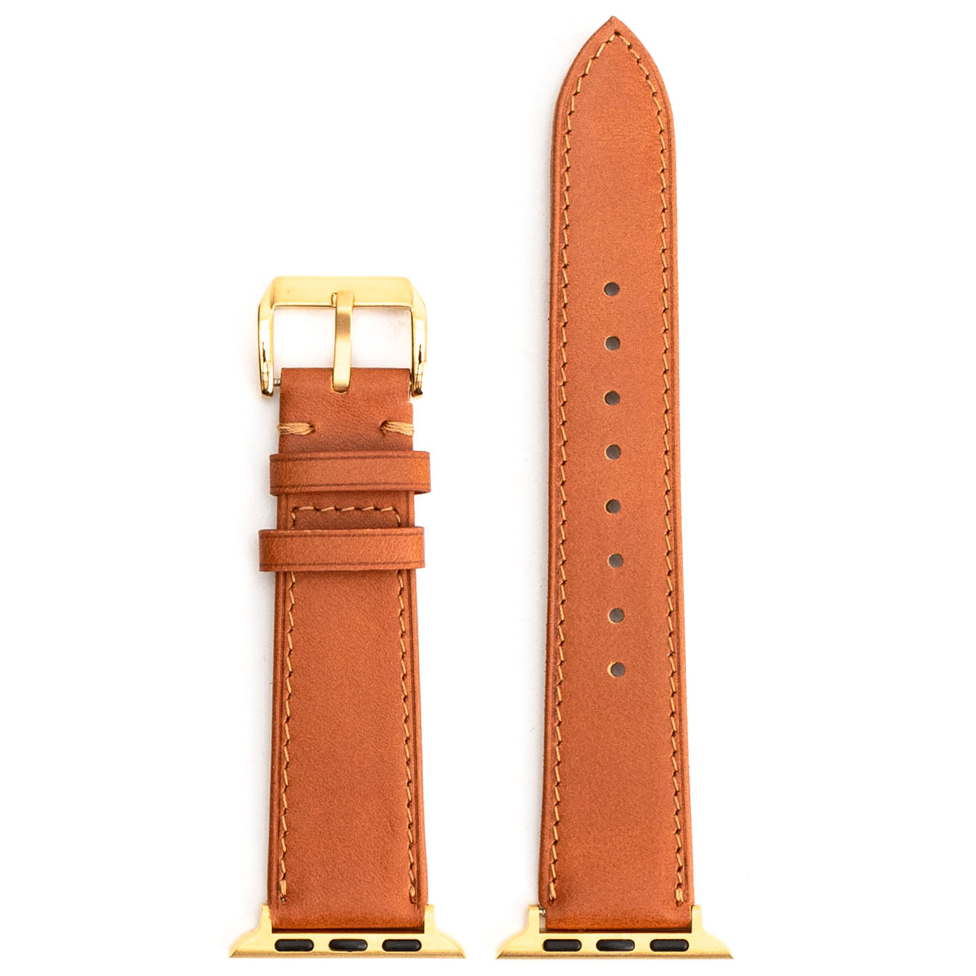 Chai 38-40MM | Apple watch band