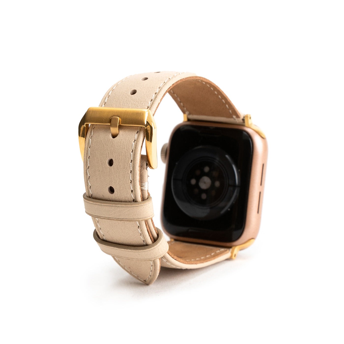 Oat 38-40MM | Apple watch band