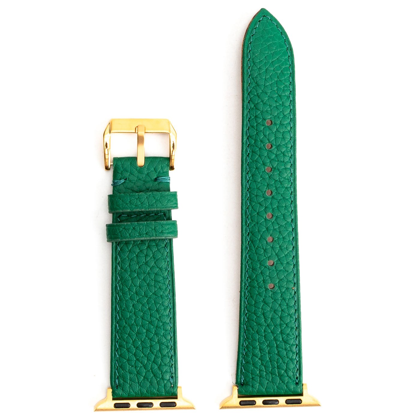 Rainforest*38-40MM | Apple watch band