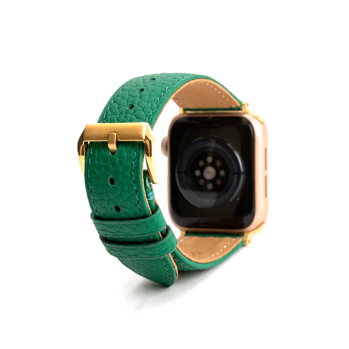 Rainforest*38-40MM | Apple watch band