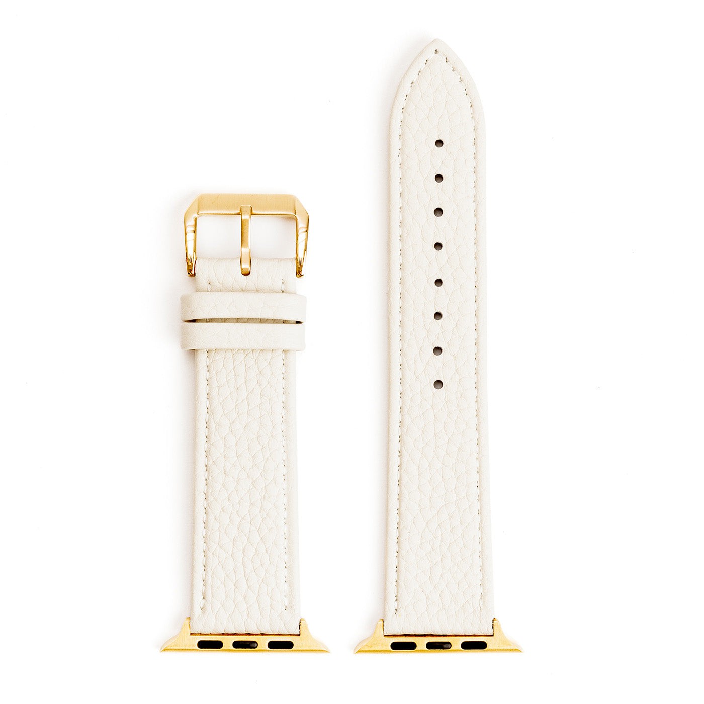 Mascarpone | Apple watch band